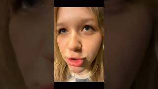 0- twitch: morphe_ya #morphe #морфи #нарезки #shorts #кусочекморфи морфи уфф