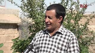 Welatiyên Êzidî: Em Xwe Di Fikrên Rêber Apo De Dibînin