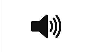 The Joe Rogan Experience Intro Sound Effect