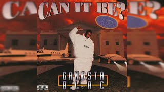 洋楽 g-rap Gangsta Blac Gangsta Blac - Down Wit S.P.V. - YouTube