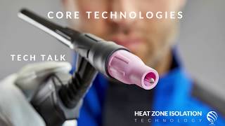 Arc T - HZI Technology