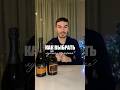 Лучшие виды Prosecco #alcohol #wine #жанпольалкоголь #вино #prosecco