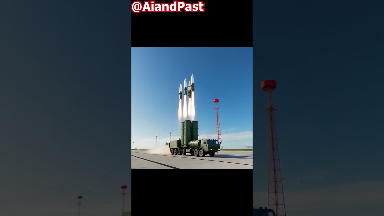 "New Tank Technology SHOCKS the Battlefield – Watch It Fire!"