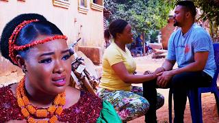 Details How A Billionaire’s Daughter Ran Away With The Poor Man Her Father Rejected (FULL MOVIE) 2026 LATEST Update