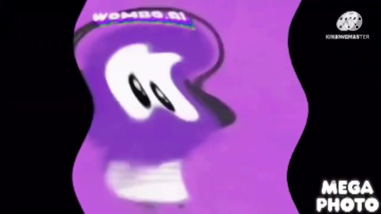 Preview 2 fandroid deepfake V17 effects - YouTube