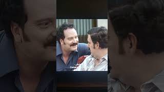 Cuando Pablo Escobar Y Gonzalo Empezaron A Comprar Aviones