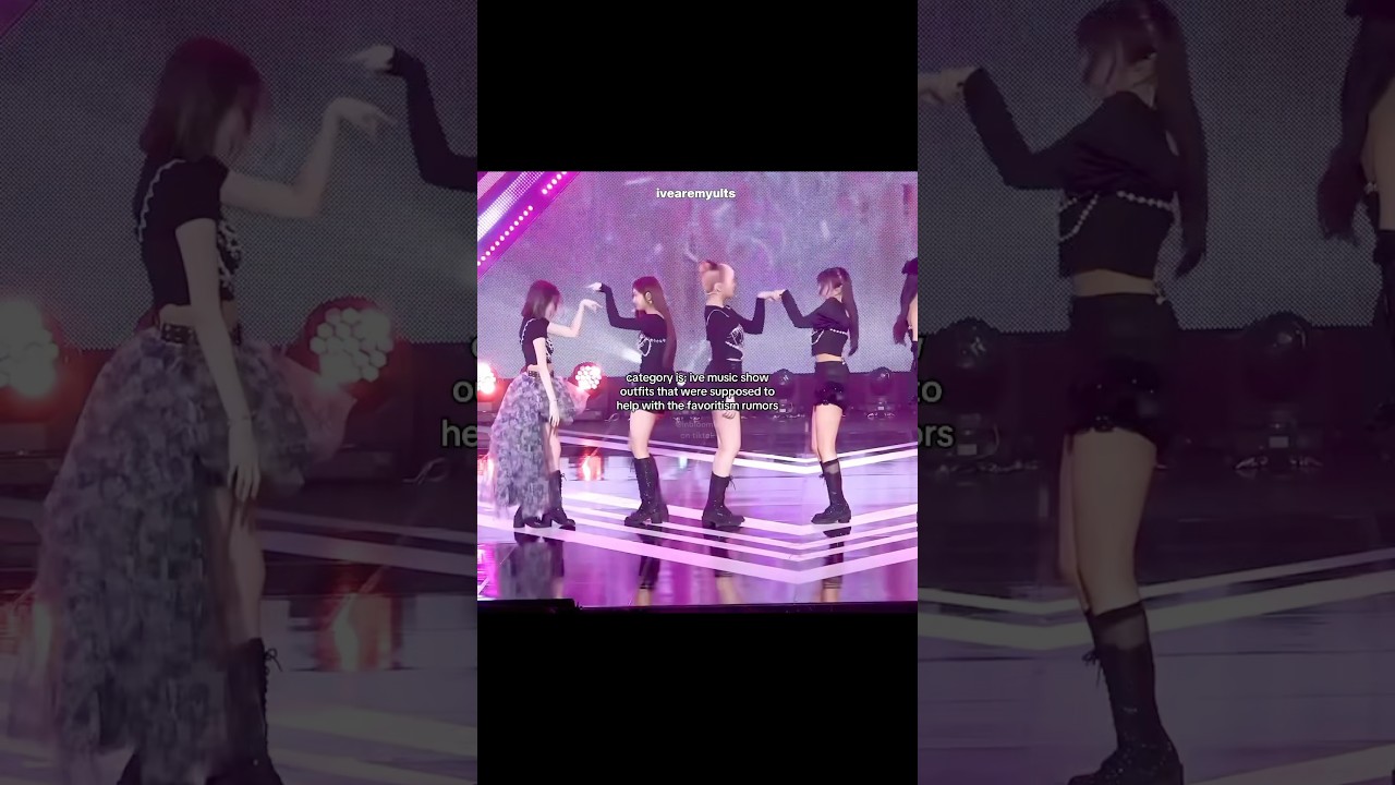 this was quite interesting to see. 😂 