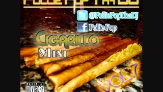 Take It To The Head screwednchopped Ft Dj Khaled Chris Brown Rick Ross Nicki Minaj U0026 Lil Wayne