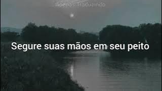 Tradução - The River - Aurora