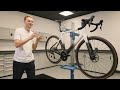 Top 6 Best Road Bikes Under $2400 | Best Budget Road Bikes 2025