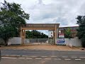 East West College of Engineering Others(1) East West College of Engineering Others(1)