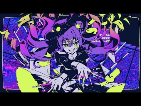 バグ / 歌ってみた【SHUNA】