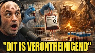 Download Lagu Niemand gelooft deze feiten over bloedgroep O! Tot ze dit zagen MP3