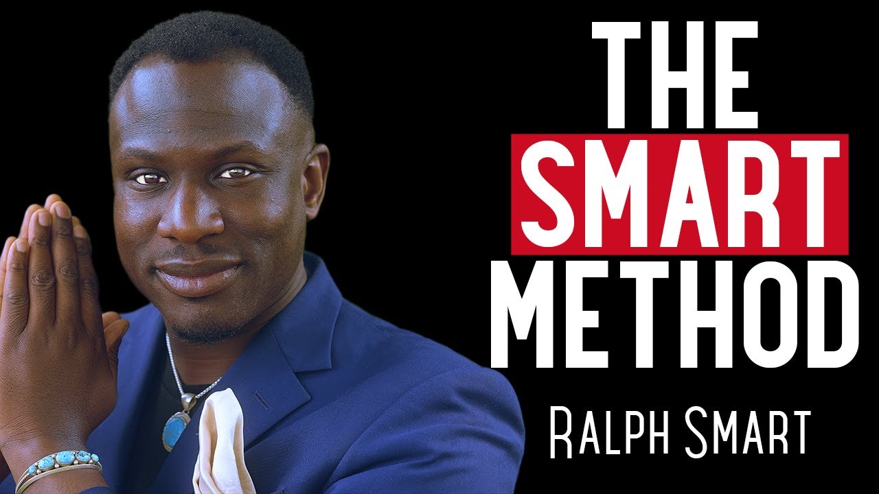 How To Achieve Success Faster Than 99% Of People