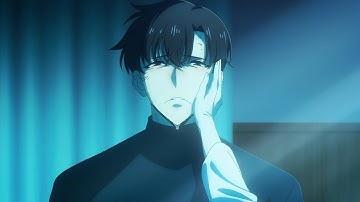 De ergste gewoonte van solo-levelen zal juist datgene zijn wat het kapotmaakt