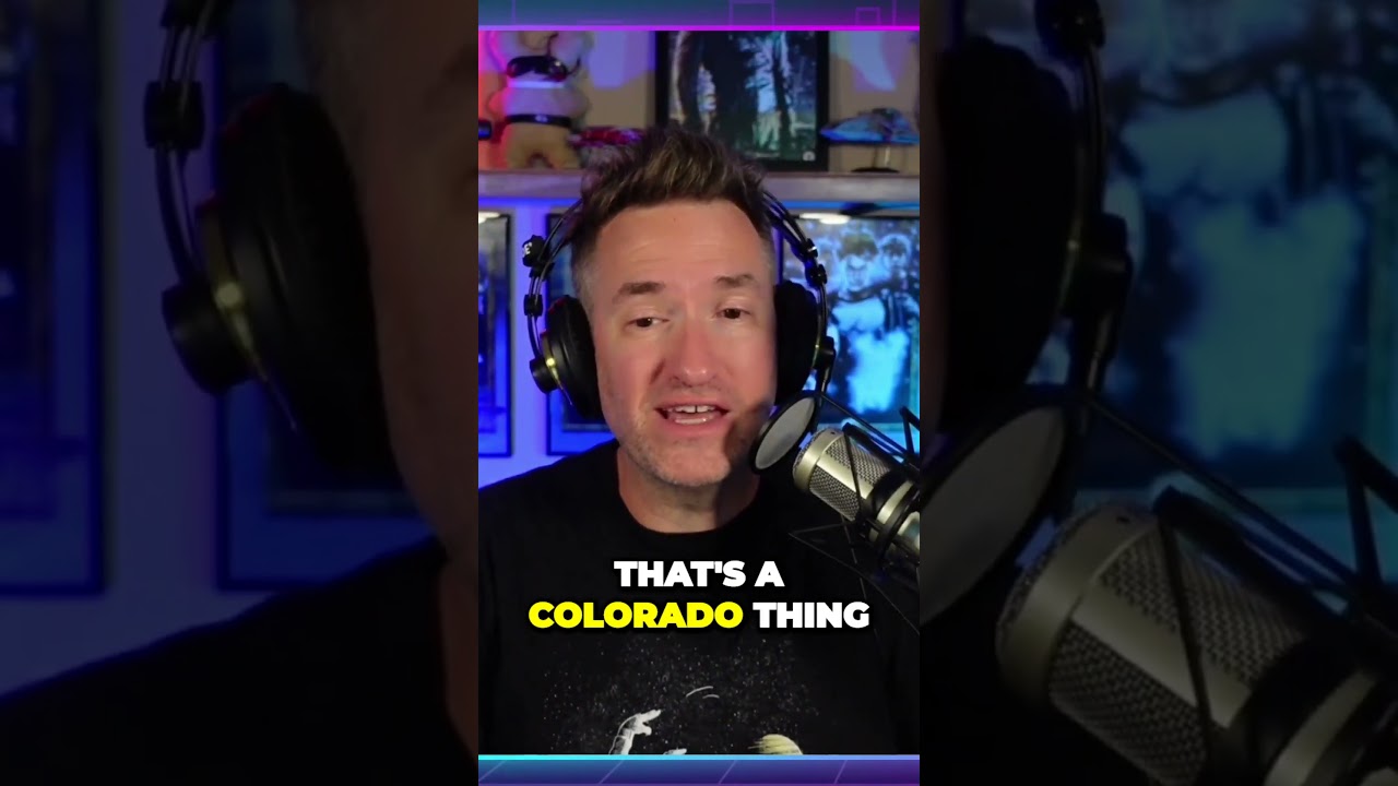 Police Fishing for DUIs #podcast #shorts #police #funny #humor