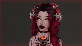 Lilith Toggles