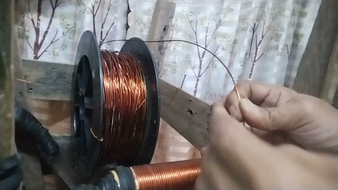 DIY Fish Shocker / DIY Fish Stunner