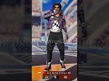 RAAJ HUMARA HOGA BHENCH**😈 #brokenkinggaming #shorts #freefireattitudestatus