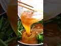 元シェフが10分で作るニラ玉の作り方#shorts
