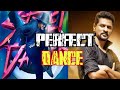 Ever Best Dance Prabhu Deva ||Indain Best Dancer.