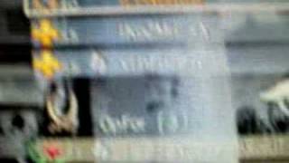 Video017.mp4