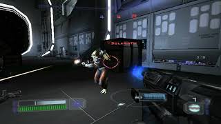 Star Wars: Republic Commando (Xbox) - Assault Online 2025 @XboxKaiFam