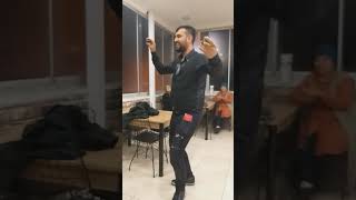 grup senlendirici zonguldak çiftetellisi oyun havasi yeni