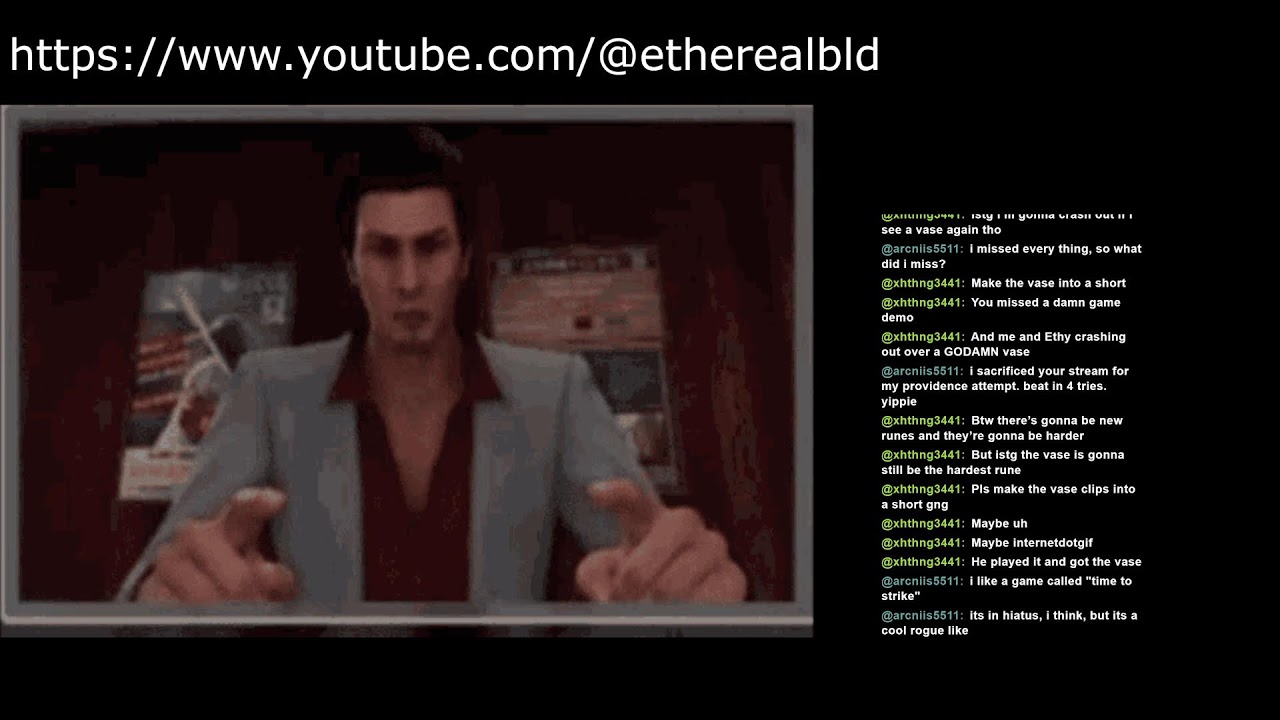 SUBNAUTICA STREAM 🌊