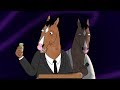 Bojack Horseman - The Season 5 Journey