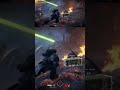 Warhammer 40k Space Marine 2 – Epic Gameplay Moments! 🔥 #shorts #warhammer40k