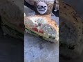 Grounded Patio Cafe | La Crosse, WI