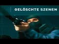 Counter-Strike: Condition Zero Deleted Scenes FULL GERMAN