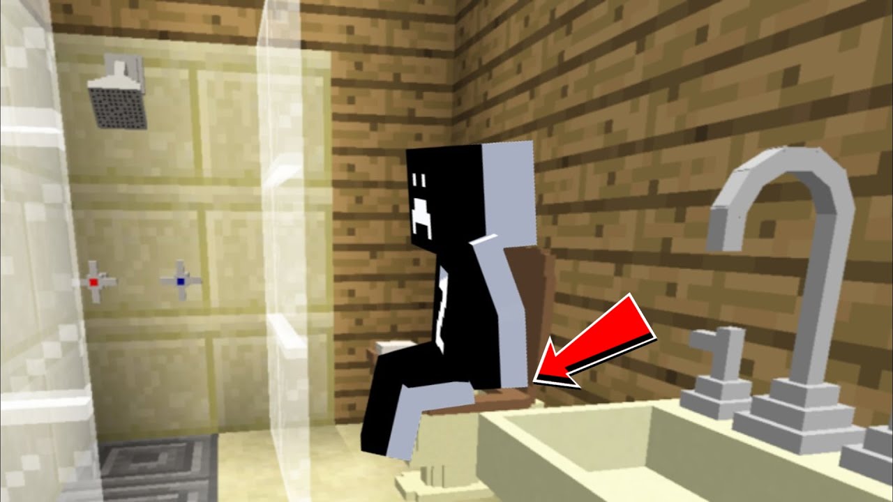 ZYELOE Takes A POOP On 
