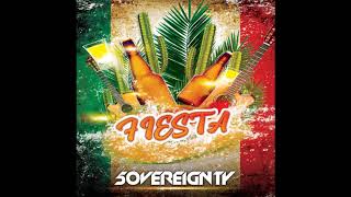 5OVEREIGNTY - Fiesta