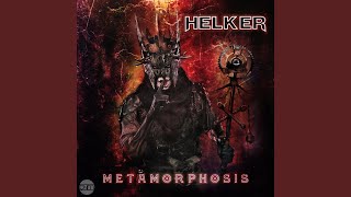 Download Lagu Living Under Lies MP3