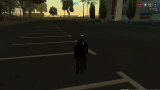 Combat Logging 2