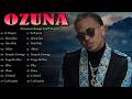 🎤🔥 Ozuna - Global Latin sensation delivering nonstop hits and viral energy 🎶💎