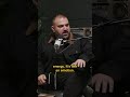 Die For the Party Producer Wit explains the creative process…