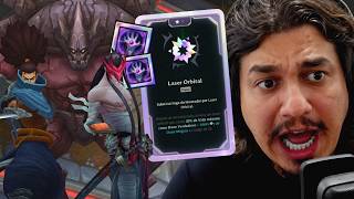 A NOVA COMP TIER S+ ATUALIZADA COM 50% de CHANCES de PEGAR TOP 1