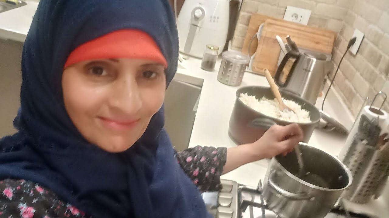 بعد ست شهور رجعت الشغل اول مره هقول لكم انا سبت الشغل ليه ورجعت ليه.. يا ريت تبع وتسيبوني