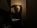 Sena Şahin - Yaralı ❤️ @HerGunYeniMuzikResmi