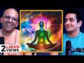 Amogh lila prabhus most amazing answer how  when to meditate