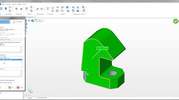 Measurements | WORKXPLORE Tutorials