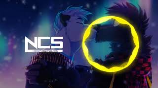 Alan Walker - Fade (No Drum) [NCS Fanmade | Release]