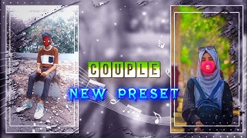 Pasoori x Mann Mera || NEW TRENDING SONG XML ☃️❄️ || NEW ALIGHT MOTION PRESET BY@nolex_classy