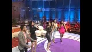 ira swara - kata pujangga