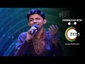 Sourav giri  best performances  bhakti samrat  junoon sangeet ka  worldmusicday special