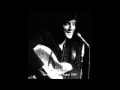 Elvis "monologue"; August 22, 1969 - Las Vegas, Nevada