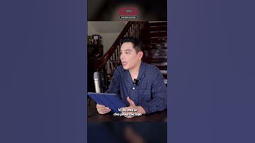 Tái đầu tư vào nhân viên làm việc kém hiệu quả #shorts | Wake Up With Minh - Tips From Harvard